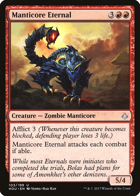 {"alchemy":0,"brawl":0,"commander":1,"duel":1,"future":0,"historic":0,"legacy":1,"modern":1,"oathbreaker":1,"oldschool":0,"pauper":0,"paupercommander":0,"penny":0,"pioneer":1,"predh":0,"standard":0,"standardbrawl":0,"timeless":0,"vintage":1}