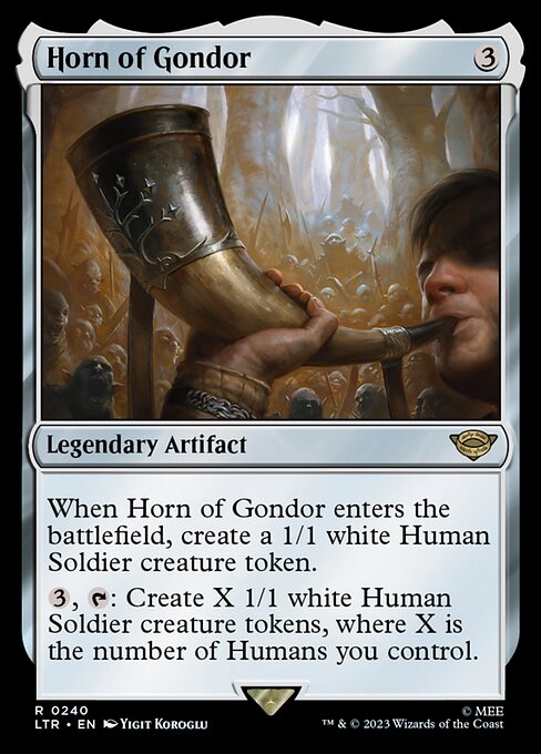 {"alchemy":0,"brawl":1,"commander":1,"duel":1,"future":0,"historic":1,"legacy":1,"modern":1,"oathbreaker":1,"oldschool":0,"pauper":0,"paupercommander":0,"penny":1,"pioneer":0,"predh":0,"standard":0,"standardbrawl":0,"timeless":1,"vintage":1}