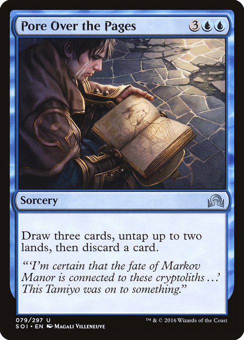 {"alchemy":0,"brawl":1,"commander":1,"duel":1,"future":0,"historic":1,"legacy":1,"modern":1,"oathbreaker":1,"oldschool":0,"pauper":0,"paupercommander":0,"penny":0,"pioneer":1,"predh":0,"standard":0,"standardbrawl":0,"timeless":1,"vintage":1}