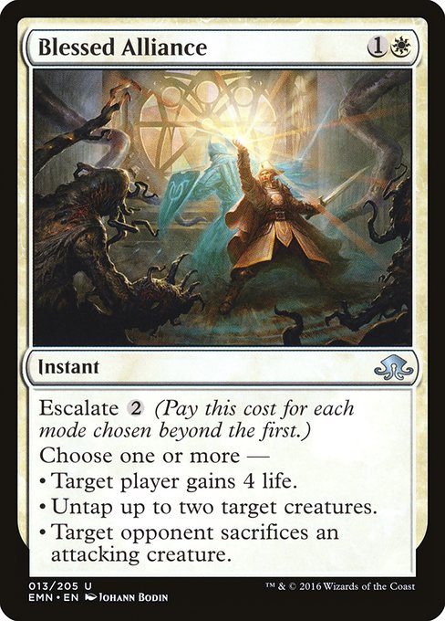{"alchemy":0,"brawl":1,"commander":1,"duel":1,"future":0,"historic":1,"legacy":1,"modern":1,"oathbreaker":1,"oldschool":0,"pauper":0,"paupercommander":0,"penny":0,"pioneer":1,"predh":0,"standard":0,"standardbrawl":0,"timeless":1,"vintage":1}