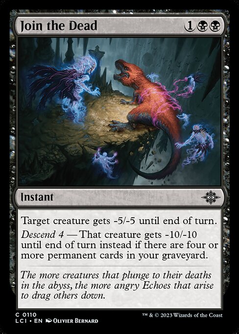 {"alchemy":1,"brawl":1,"commander":1,"duel":1,"future":1,"historic":1,"legacy":1,"modern":1,"oathbreaker":1,"oldschool":0,"pauper":1,"paupercommander":1,"penny":1,"pioneer":1,"predh":0,"standard":1,"standardbrawl":1,"timeless":1,"vintage":1}