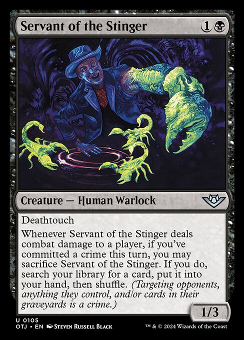 {"alchemy":1,"brawl":1,"commander":1,"duel":1,"future":1,"historic":1,"legacy":1,"modern":1,"oathbreaker":1,"oldschool":0,"pauper":0,"paupercommander":0,"penny":0,"pioneer":1,"predh":0,"standard":1,"standardbrawl":1,"timeless":1,"vintage":1}
