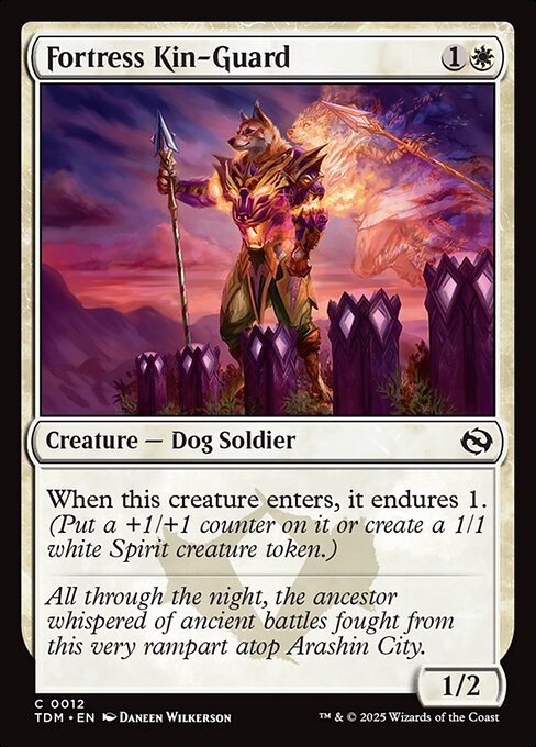 {"alchemy":1,"brawl":1,"commander":1,"duel":1,"future":1,"historic":1,"legacy":1,"modern":1,"oathbreaker":1,"oldschool":0,"pauper":1,"paupercommander":1,"penny":1,"pioneer":1,"predh":0,"standard":1,"standardbrawl":1,"timeless":1,"vintage":1}