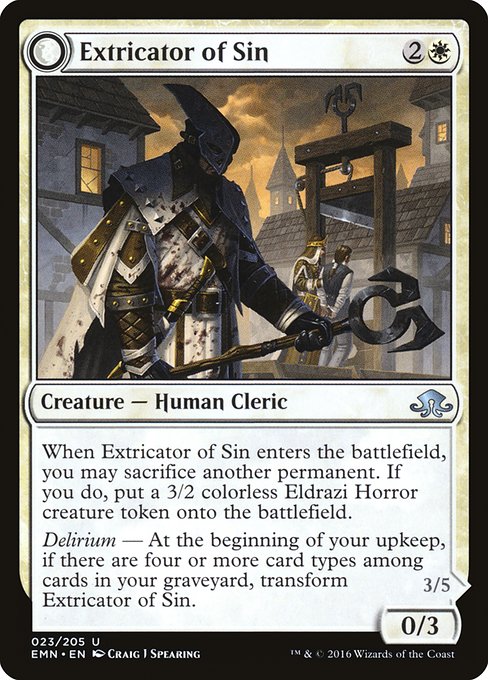 {"alchemy":0,"brawl":1,"commander":1,"duel":1,"future":0,"historic":1,"legacy":1,"modern":1,"oathbreaker":1,"oldschool":0,"pauper":0,"paupercommander":0,"penny":0,"pioneer":1,"predh":0,"standard":0,"standardbrawl":0,"timeless":1,"vintage":1}