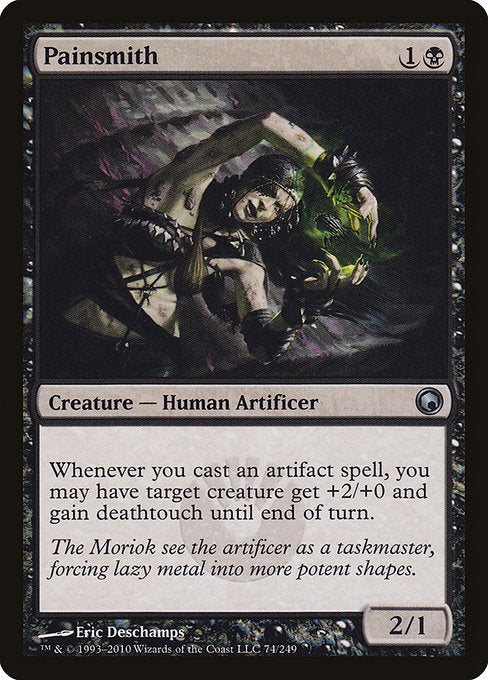 {"alchemy":0,"brawl":0,"commander":1,"duel":1,"future":0,"historic":0,"legacy":1,"modern":1,"oathbreaker":1,"oldschool":0,"pauper":0,"paupercommander":0,"penny":1,"pioneer":0,"predh":1,"standard":0,"standardbrawl":0,"timeless":0,"vintage":1}