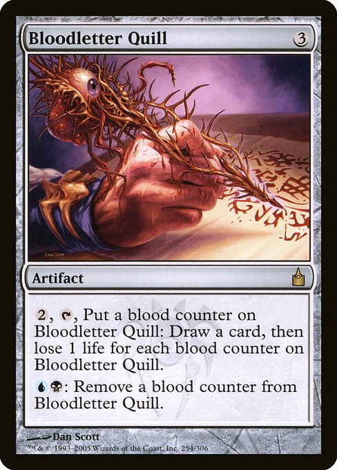 {"alchemy":0,"brawl":0,"commander":1,"duel":1,"future":0,"historic":0,"legacy":1,"modern":1,"oathbreaker":1,"oldschool":0,"pauper":0,"paupercommander":0,"penny":1,"pioneer":0,"predh":1,"standard":0,"standardbrawl":0,"timeless":0,"vintage":1}