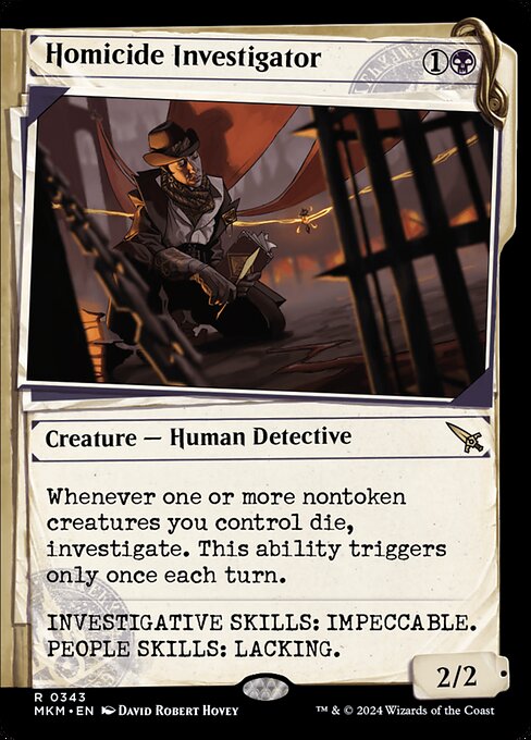 {"alchemy":1,"brawl":1,"commander":1,"duel":1,"future":1,"historic":1,"legacy":1,"modern":1,"oathbreaker":1,"oldschool":0,"pauper":0,"paupercommander":0,"penny":1,"pioneer":1,"predh":0,"standard":1,"standardbrawl":1,"timeless":1,"vintage":1}