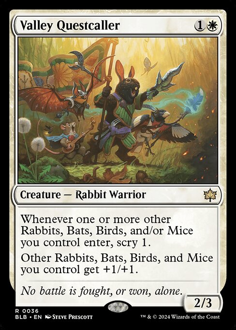 {"alchemy":1,"brawl":1,"commander":1,"duel":1,"future":1,"historic":1,"legacy":1,"modern":1,"oathbreaker":1,"oldschool":0,"pauper":0,"paupercommander":0,"penny":1,"pioneer":1,"predh":0,"standard":1,"standardbrawl":1,"timeless":1,"vintage":1}