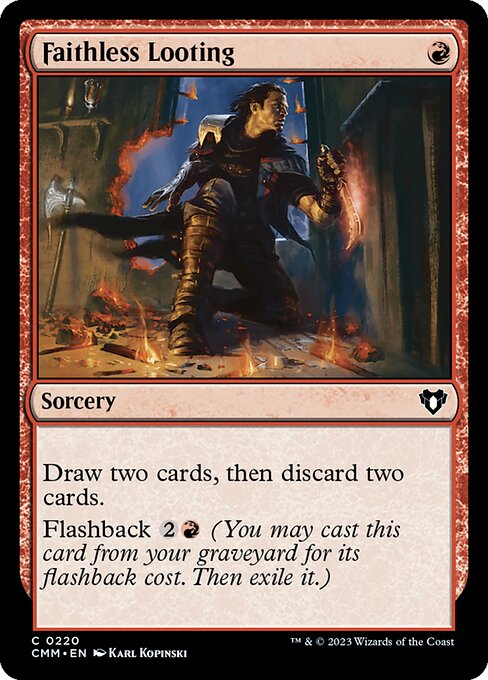 {"alchemy":0,"brawl":1,"commander":1,"duel":1,"future":0,"historic":1,"legacy":1,"modern":1,"oathbreaker":1,"oldschool":0,"pauper":1,"paupercommander":1,"penny":0,"pioneer":0,"predh":0,"standard":0,"standardbrawl":0,"timeless":1,"vintage":1}