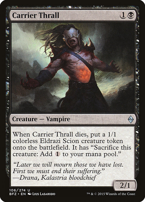 {"alchemy":0,"brawl":1,"commander":1,"duel":1,"future":0,"historic":1,"legacy":1,"modern":1,"oathbreaker":1,"oldschool":0,"pauper":1,"paupercommander":1,"penny":0,"pioneer":1,"predh":0,"standard":0,"standardbrawl":0,"timeless":1,"vintage":1}