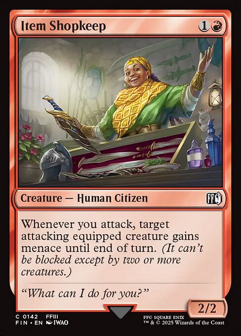 {"alchemy":1,"brawl":1,"commander":1,"duel":1,"future":1,"historic":1,"legacy":1,"modern":1,"oathbreaker":1,"oldschool":0,"pauper":1,"paupercommander":1,"penny":1,"pioneer":1,"predh":0,"standard":1,"standardbrawl":1,"timeless":1,"vintage":1}