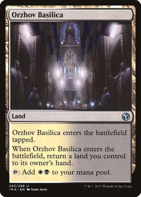 {"alchemy":0,"brawl":0,"commander":1,"duel":1,"future":0,"historic":0,"legacy":1,"modern":1,"oathbreaker":1,"oldschool":0,"pauper":1,"paupercommander":1,"penny":0,"pioneer":0,"predh":1,"standard":0,"standardbrawl":0,"timeless":0,"vintage":1}