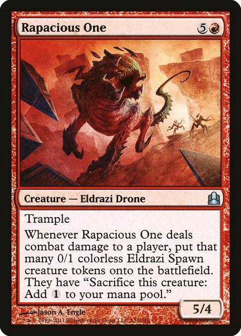 {"alchemy":0,"brawl":0,"commander":1,"duel":1,"future":0,"historic":0,"legacy":1,"modern":1,"oathbreaker":1,"oldschool":0,"pauper":1,"paupercommander":1,"penny":0,"pioneer":0,"predh":1,"standard":0,"standardbrawl":0,"timeless":0,"vintage":1}