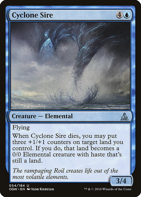 {"alchemy":0,"brawl":0,"commander":1,"duel":1,"future":0,"historic":0,"legacy":1,"modern":1,"oathbreaker":1,"oldschool":0,"pauper":0,"paupercommander":0,"penny":0,"pioneer":1,"predh":0,"standard":0,"standardbrawl":0,"timeless":0,"vintage":1}