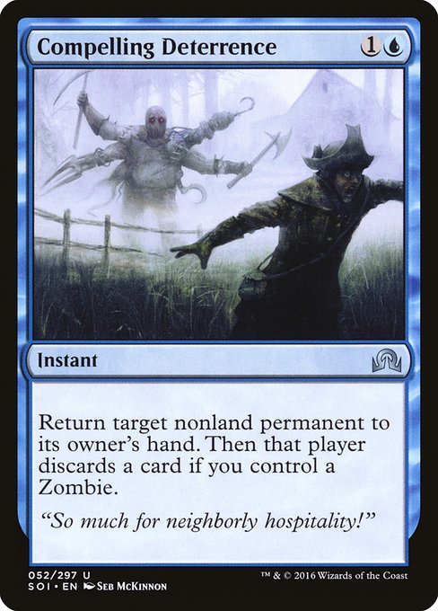{"alchemy":0,"brawl":1,"commander":1,"duel":1,"future":0,"historic":1,"legacy":1,"modern":1,"oathbreaker":1,"oldschool":0,"pauper":0,"paupercommander":0,"penny":0,"pioneer":1,"predh":0,"standard":0,"standardbrawl":0,"timeless":1,"vintage":1}