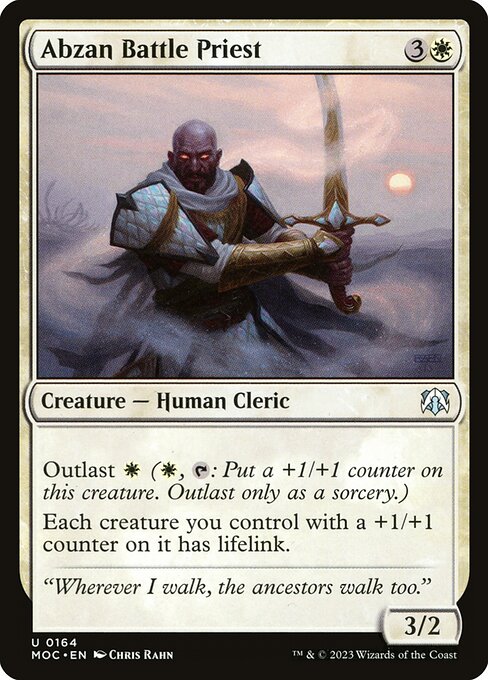 {"alchemy":0,"brawl":1,"commander":1,"duel":1,"future":0,"historic":1,"legacy":1,"modern":1,"oathbreaker":1,"oldschool":0,"pauper":0,"paupercommander":0,"penny":1,"pioneer":1,"predh":0,"standard":0,"standardbrawl":0,"timeless":1,"vintage":1}