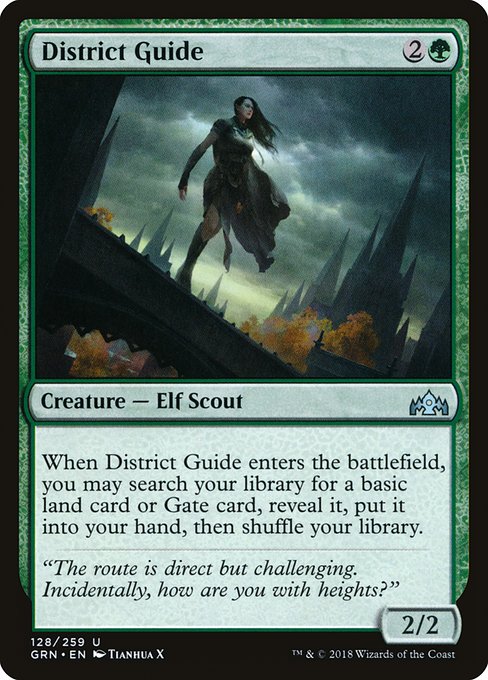 {"alchemy":0,"brawl":1,"commander":1,"duel":1,"future":0,"historic":1,"legacy":1,"modern":1,"oathbreaker":1,"oldschool":0,"pauper":0,"paupercommander":0,"penny":1,"pioneer":1,"predh":0,"standard":0,"standardbrawl":0,"timeless":1,"vintage":1}
