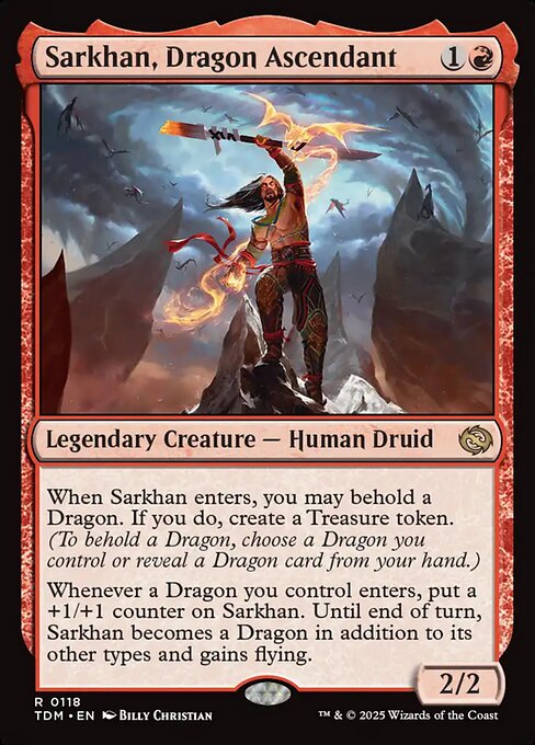 {"alchemy":1,"brawl":1,"commander":1,"duel":1,"future":1,"historic":1,"legacy":1,"modern":1,"oathbreaker":1,"oldschool":0,"pauper":0,"paupercommander":0,"penny":1,"pioneer":1,"predh":0,"standard":1,"standardbrawl":1,"timeless":1,"vintage":1}