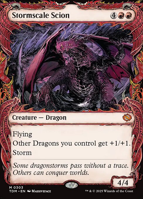 {"alchemy":1,"brawl":1,"commander":1,"duel":1,"future":1,"historic":1,"legacy":1,"modern":1,"oathbreaker":1,"oldschool":0,"pauper":0,"paupercommander":0,"penny":0,"pioneer":1,"predh":0,"standard":1,"standardbrawl":1,"timeless":1,"vintage":1}