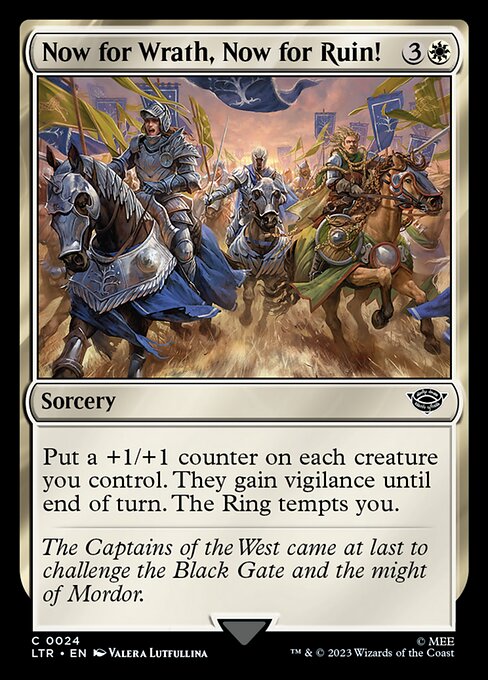{"alchemy":0,"brawl":1,"commander":1,"duel":1,"future":0,"historic":1,"legacy":1,"modern":1,"oathbreaker":1,"oldschool":0,"pauper":1,"paupercommander":1,"penny":0,"pioneer":0,"predh":0,"standard":0,"standardbrawl":0,"timeless":1,"vintage":1}