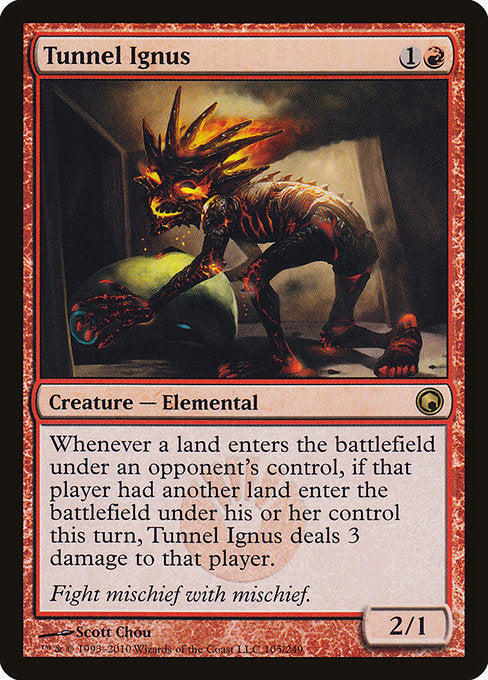 {"alchemy":0,"brawl":0,"commander":1,"duel":1,"future":0,"historic":0,"legacy":1,"modern":1,"oathbreaker":1,"oldschool":0,"pauper":0,"paupercommander":0,"penny":1,"pioneer":0,"predh":1,"standard":0,"standardbrawl":0,"timeless":0,"vintage":1}