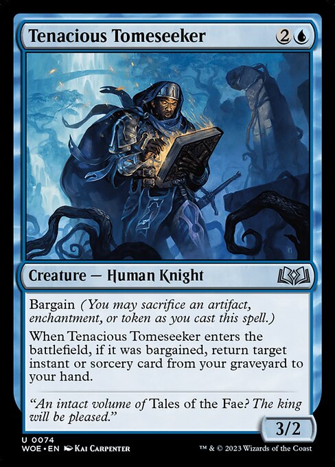 {"alchemy":0,"brawl":1,"commander":1,"duel":1,"future":1,"historic":1,"legacy":1,"modern":1,"oathbreaker":1,"oldschool":0,"pauper":0,"paupercommander":0,"penny":0,"pioneer":1,"predh":0,"standard":1,"standardbrawl":1,"timeless":1,"vintage":1}