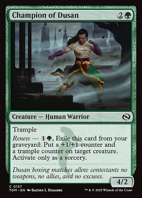 {"alchemy":1,"brawl":1,"commander":1,"duel":1,"future":1,"historic":1,"legacy":1,"modern":1,"oathbreaker":1,"oldschool":0,"pauper":1,"paupercommander":1,"penny":1,"pioneer":1,"predh":0,"standard":1,"standardbrawl":1,"timeless":1,"vintage":1}