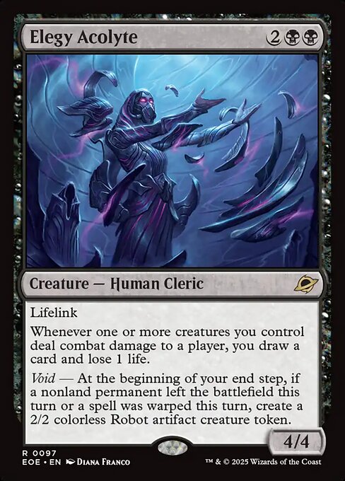 {"alchemy":1,"brawl":1,"commander":1,"duel":1,"future":1,"historic":1,"legacy":1,"modern":1,"oathbreaker":1,"oldschool":0,"pauper":0,"paupercommander":0,"penny":0,"pioneer":1,"predh":0,"standard":1,"standardbrawl":1,"timeless":1,"vintage":1}