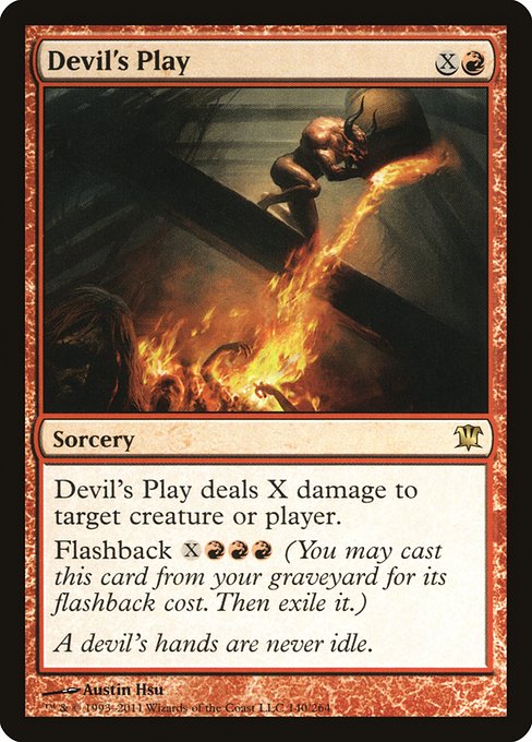 {"alchemy":0,"brawl":1,"commander":1,"duel":1,"future":0,"historic":1,"legacy":1,"modern":1,"oathbreaker":1,"oldschool":0,"pauper":0,"paupercommander":0,"penny":1,"pioneer":0,"predh":0,"standard":0,"standardbrawl":0,"timeless":1,"vintage":1}
