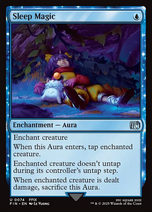 {"alchemy":1,"brawl":1,"commander":1,"duel":1,"future":1,"historic":1,"legacy":1,"modern":1,"oathbreaker":1,"oldschool":0,"pauper":0,"paupercommander":0,"penny":1,"pioneer":1,"predh":0,"standard":1,"standardbrawl":1,"timeless":1,"vintage":1}