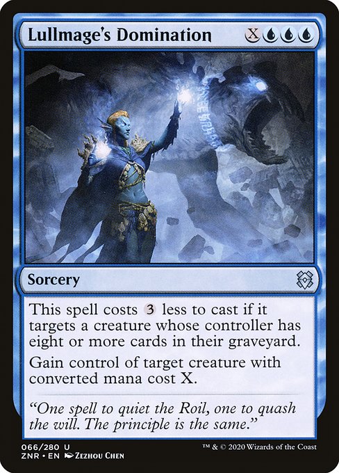 {"alchemy":0,"brawl":1,"commander":1,"duel":1,"future":0,"historic":1,"legacy":1,"modern":1,"oathbreaker":1,"oldschool":0,"pauper":0,"paupercommander":0,"penny":0,"pioneer":1,"predh":0,"standard":0,"standardbrawl":0,"timeless":1,"vintage":1}