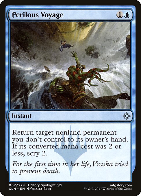 {"alchemy":0,"brawl":1,"commander":1,"duel":1,"future":0,"historic":1,"legacy":1,"modern":1,"oathbreaker":1,"oldschool":0,"pauper":0,"paupercommander":0,"penny":0,"pioneer":1,"predh":0,"standard":0,"standardbrawl":0,"timeless":1,"vintage":1}