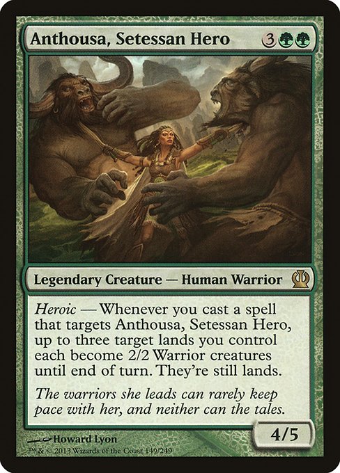 {"alchemy":0,"brawl":0,"commander":1,"duel":1,"future":0,"historic":0,"legacy":1,"modern":1,"oathbreaker":1,"oldschool":0,"pauper":0,"paupercommander":0,"penny":1,"pioneer":1,"predh":0,"standard":0,"standardbrawl":0,"timeless":0,"vintage":1}