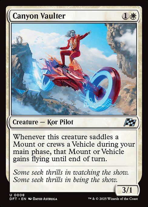 {"alchemy":1,"brawl":1,"commander":1,"duel":1,"future":1,"historic":1,"legacy":1,"modern":1,"oathbreaker":1,"oldschool":0,"pauper":0,"paupercommander":0,"penny":0,"pioneer":1,"predh":0,"standard":1,"standardbrawl":1,"timeless":1,"vintage":1}
