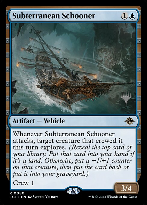 {"alchemy":0,"brawl":1,"commander":1,"duel":1,"future":1,"historic":1,"legacy":1,"modern":1,"oathbreaker":1,"oldschool":0,"pauper":0,"paupercommander":0,"penny":1,"pioneer":1,"predh":0,"standard":1,"standardbrawl":1,"timeless":1,"vintage":1}
