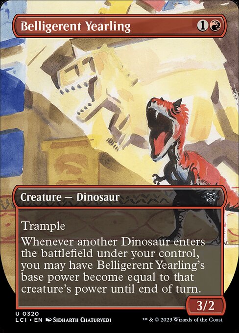 {"alchemy":1,"brawl":1,"commander":1,"duel":1,"future":1,"historic":1,"legacy":1,"modern":1,"oathbreaker":1,"oldschool":0,"pauper":0,"paupercommander":0,"penny":0,"pioneer":1,"predh":0,"standard":1,"standardbrawl":1,"timeless":1,"vintage":1}