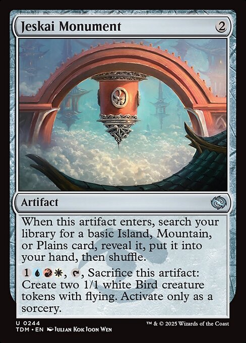 {"alchemy":1,"brawl":1,"commander":1,"duel":1,"future":1,"historic":1,"legacy":1,"modern":1,"oathbreaker":1,"oldschool":0,"pauper":0,"paupercommander":0,"penny":1,"pioneer":1,"predh":0,"standard":1,"standardbrawl":1,"timeless":1,"vintage":1}