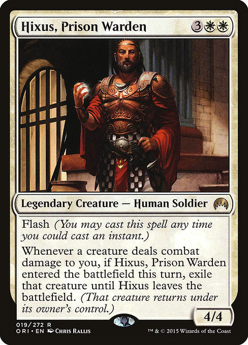 {"alchemy":0,"brawl":0,"commander":1,"duel":1,"future":0,"historic":0,"legacy":1,"modern":1,"oathbreaker":1,"oldschool":0,"pauper":0,"paupercommander":0,"penny":1,"pioneer":1,"predh":0,"standard":0,"standardbrawl":0,"timeless":0,"vintage":1}