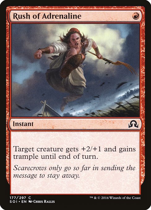 {"alchemy":0,"brawl":1,"commander":1,"duel":1,"future":0,"historic":1,"legacy":1,"modern":1,"oathbreaker":1,"oldschool":0,"pauper":1,"paupercommander":1,"penny":1,"pioneer":1,"predh":0,"standard":0,"standardbrawl":0,"timeless":1,"vintage":1}