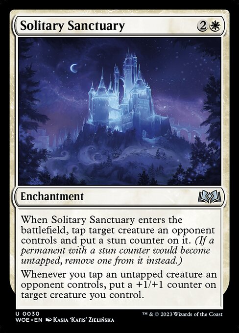{"alchemy":0,"brawl":1,"commander":1,"duel":1,"future":1,"historic":1,"legacy":1,"modern":1,"oathbreaker":1,"oldschool":0,"pauper":0,"paupercommander":0,"penny":0,"pioneer":1,"predh":0,"standard":1,"standardbrawl":1,"timeless":1,"vintage":1}