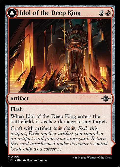 {"alchemy":1,"brawl":1,"commander":1,"duel":1,"future":1,"historic":1,"legacy":1,"modern":1,"oathbreaker":1,"oldschool":0,"pauper":1,"paupercommander":1,"penny":1,"pioneer":1,"predh":0,"standard":1,"standardbrawl":1,"timeless":1,"vintage":1}