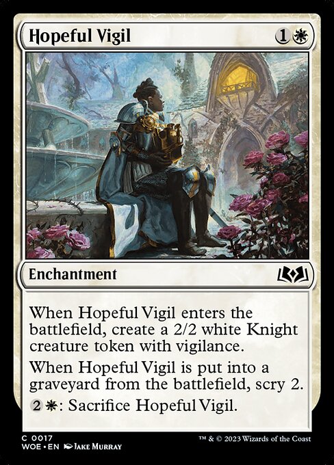 {"alchemy":0,"brawl":1,"commander":1,"duel":1,"future":1,"historic":1,"legacy":1,"modern":1,"oathbreaker":1,"oldschool":0,"pauper":1,"paupercommander":1,"penny":0,"pioneer":1,"predh":0,"standard":1,"standardbrawl":1,"timeless":1,"vintage":1}