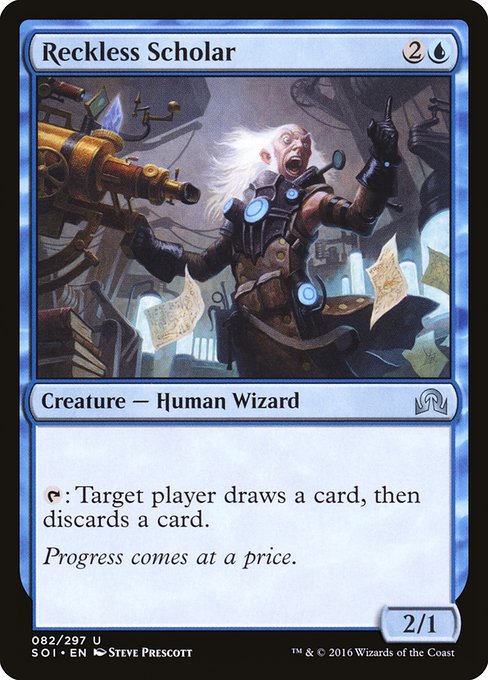 {"alchemy":0,"brawl":1,"commander":1,"duel":1,"future":0,"historic":1,"legacy":1,"modern":1,"oathbreaker":1,"oldschool":0,"pauper":1,"paupercommander":1,"penny":1,"pioneer":1,"predh":1,"standard":0,"standardbrawl":0,"timeless":1,"vintage":1}