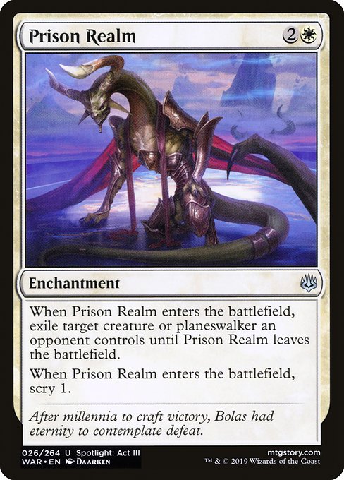 {"alchemy":0,"brawl":1,"commander":1,"duel":1,"future":0,"historic":1,"legacy":1,"modern":1,"oathbreaker":1,"oldschool":0,"pauper":0,"paupercommander":0,"penny":0,"pioneer":1,"predh":0,"standard":0,"standardbrawl":0,"timeless":1,"vintage":1}