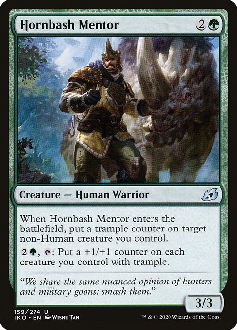 {"alchemy":0,"brawl":1,"commander":1,"duel":1,"future":0,"historic":1,"legacy":1,"modern":1,"oathbreaker":1,"oldschool":0,"pauper":0,"paupercommander":0,"penny":0,"pioneer":1,"predh":0,"standard":0,"standardbrawl":0,"timeless":1,"vintage":1}