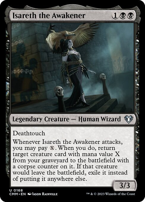 {"alchemy":0,"brawl":1,"commander":1,"duel":1,"future":0,"historic":1,"legacy":1,"modern":1,"oathbreaker":1,"oldschool":0,"pauper":0,"paupercommander":0,"penny":1,"pioneer":1,"predh":0,"standard":0,"standardbrawl":0,"timeless":1,"vintage":1}