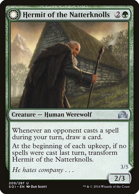 {"alchemy":0,"brawl":0,"commander":1,"duel":1,"future":0,"historic":0,"legacy":1,"modern":1,"oathbreaker":1,"oldschool":0,"pauper":0,"paupercommander":0,"penny":0,"pioneer":1,"predh":0,"standard":0,"standardbrawl":0,"timeless":0,"vintage":1}