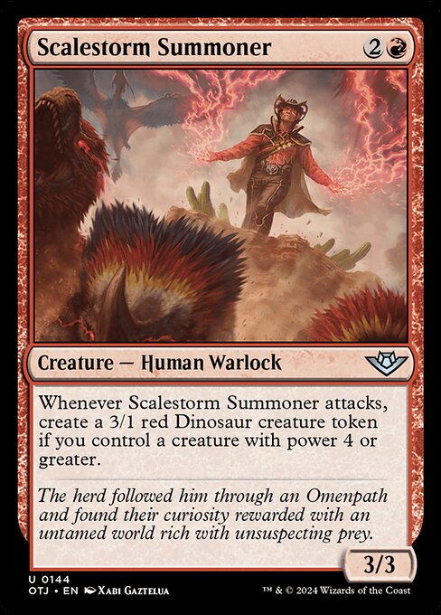 {"alchemy":1,"brawl":1,"commander":1,"duel":1,"future":1,"historic":1,"legacy":1,"modern":1,"oathbreaker":1,"oldschool":0,"pauper":0,"paupercommander":0,"penny":1,"pioneer":1,"predh":0,"standard":1,"standardbrawl":1,"timeless":1,"vintage":1}