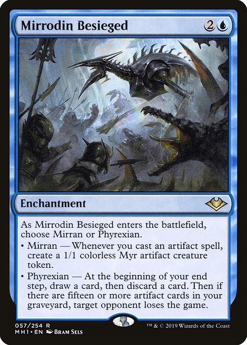 {"alchemy":0,"brawl":0,"commander":1,"duel":1,"future":0,"historic":0,"legacy":1,"modern":1,"oathbreaker":1,"oldschool":0,"pauper":0,"paupercommander":0,"penny":1,"pioneer":0,"predh":0,"standard":0,"standardbrawl":0,"timeless":0,"vintage":1}