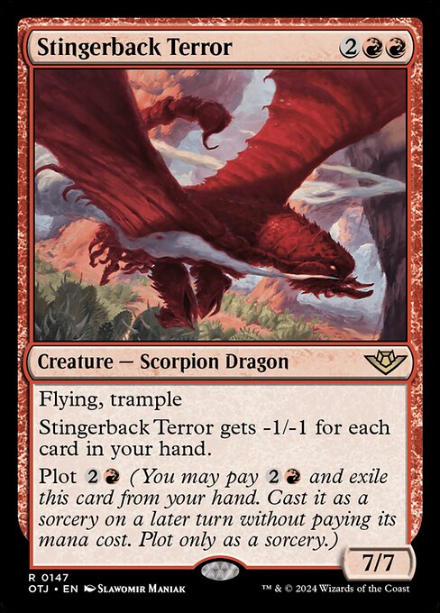 {"alchemy":1,"brawl":1,"commander":1,"duel":1,"future":1,"historic":1,"legacy":1,"modern":1,"oathbreaker":1,"oldschool":0,"pauper":0,"paupercommander":0,"penny":1,"pioneer":1,"predh":0,"standard":1,"standardbrawl":1,"timeless":1,"vintage":1}